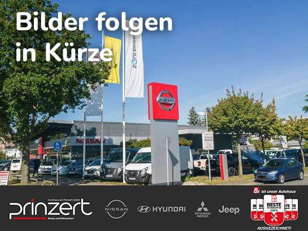 Toyota Auris 39.000 km 16.470 € Darmstadt 64285