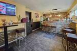Mehrfamilienhaus, Wohnhaus Groß-Zimmern Zimmern - 9 Zimmer, 349.000&euro; | Angebot:26402973