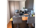 Etagenwohnung Bad Soden am Taunus - 3 Zimmer, 85 m&sup2;, 436.000&euro; | Angebot:27260242