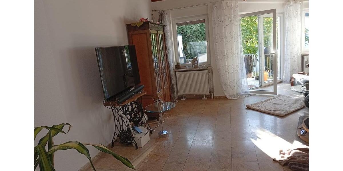 KEIN Renovierungs´STAU 163qm 