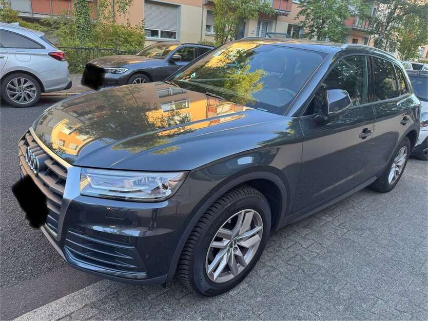 Q5