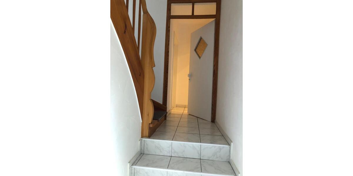 Möbiliertes Zummer an Wochenendheimfahrer in Hanau Großauheim 1 zimmer