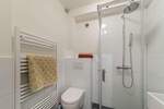 Etagenwohnung Frankfurt am Main Nordend-West - 3 Zimmer, 56 m&sup2;, 1.890&euro; | Angebot:25768510