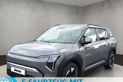 Kia EV3 2.990 km 34.980 € Offenbach 63075