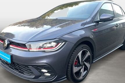 VW Polo 10.717 km 31.589 € Gross-Gerau 64521