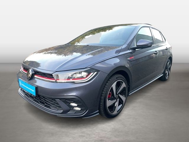 VW Polo 10.717 km 31.589 € Gross-Gerau 64521