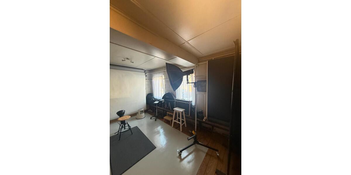 Gewerbeobjekt Roßdorf - 1.000&euro; | Angebot:25772551