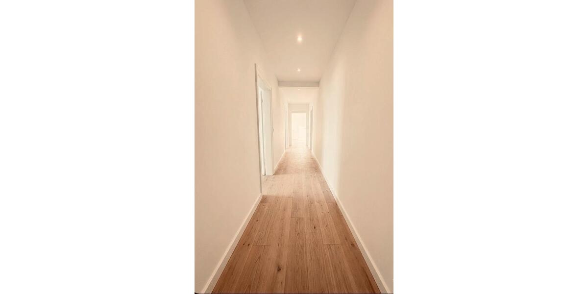 Etagenwohnung Hanau - 3 Zimmer, 95 m&sup2;, 1.200&euro; | Angebot:26235610