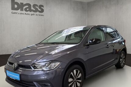 VW Polo 20.543 km 22.900 € Dietzenbach 63128