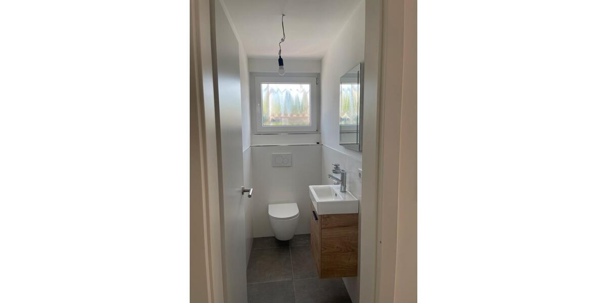 Maisonettenwohnung Heusenstamm - 4.5 Zimmer, 130 m&sup2;, 2.150&euro; | Angebot:26447833