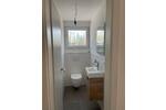 Maisonettenwohnung Heusenstamm - 4.5 Zimmer, 130 m&sup2;, 2.150&euro; | Angebot:26447833