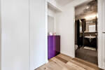 Etagenwohnung Frankfurt am Main Gallus - 2 Zimmer, 52 m&sup2;, 510.000&euro; | Angebot:26004425