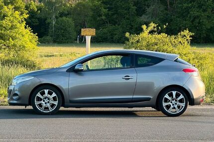 Renault Megane 165.000 km 3.800 &euro; Mühlheim am Main 63165