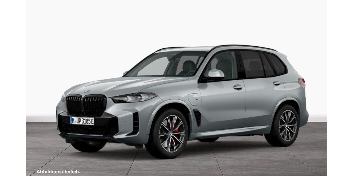 BMW X5 17.941 km 88.780 &euro; Dreieich-Sprendlingen 63303