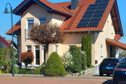 Haus Freigericht Somborn - 5 Zimmer, 197 m&sup2;, 669.000&euro; | Angebot:26128174