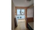 Etagenwohnung Münster (Hessen) - 5 Zimmer, 146 m&sup2;, 2.000&euro; | Angebot:26660233