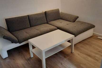 Wohnung Obertshausen - 1 Zimmer, 25 m&sup2;, 280&euro; | Angebot:25471673