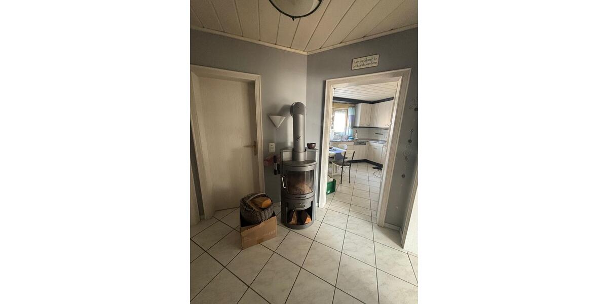 Mehrfamilienhaus, Wohnhaus Freigericht - 8 Zimmer, 218 m&sup2;, 549.000&euro; | Angebot:26305927