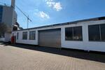 Gewerbeobjekt Darmstadt Darmstadt-Nord - 2.000&euro; | Angebot:26548927
