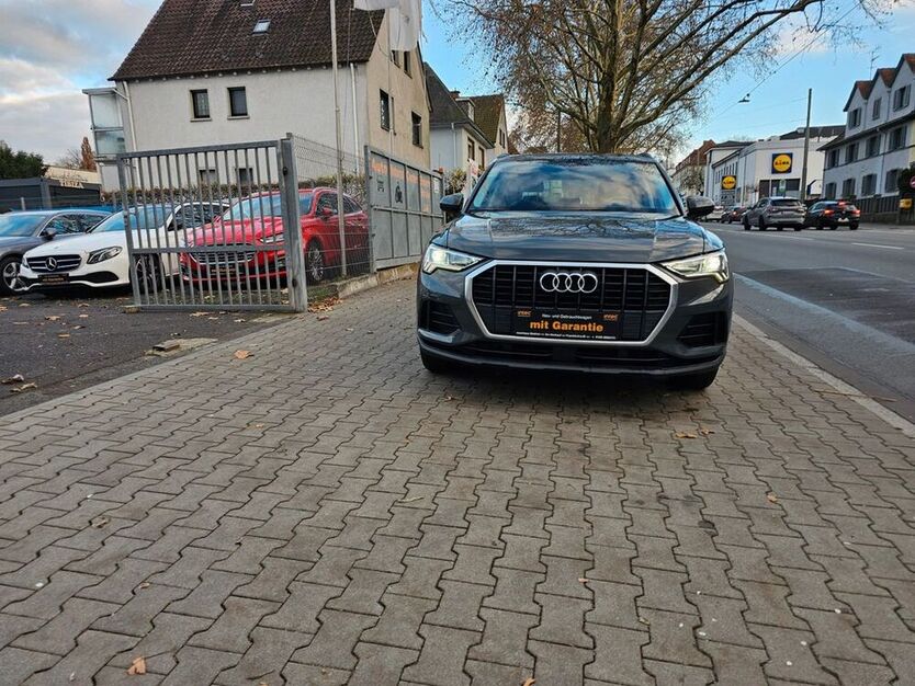 Q3