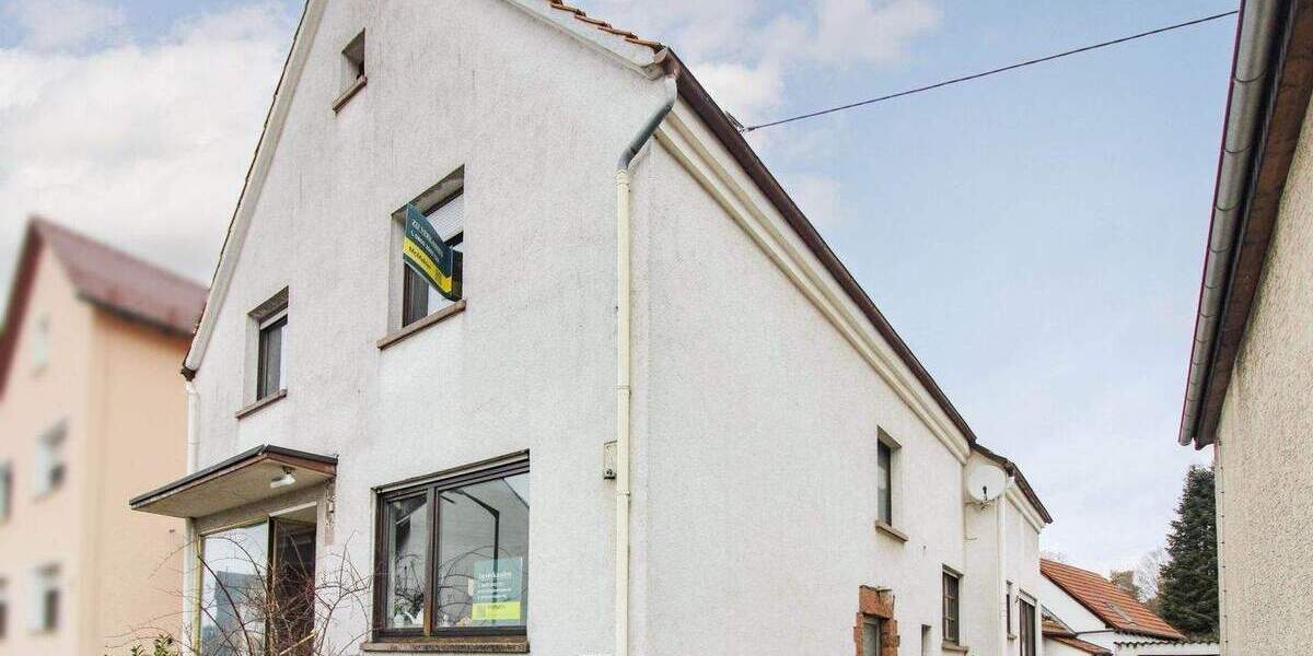 Gemeinsam Wohnen - Getrennt Leben 1 zimmer