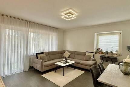 Wohnung Obertshausen Hausen - 3 Zimmer, 68 m&sup2;, 230.000&euro; | Angebot:26119060