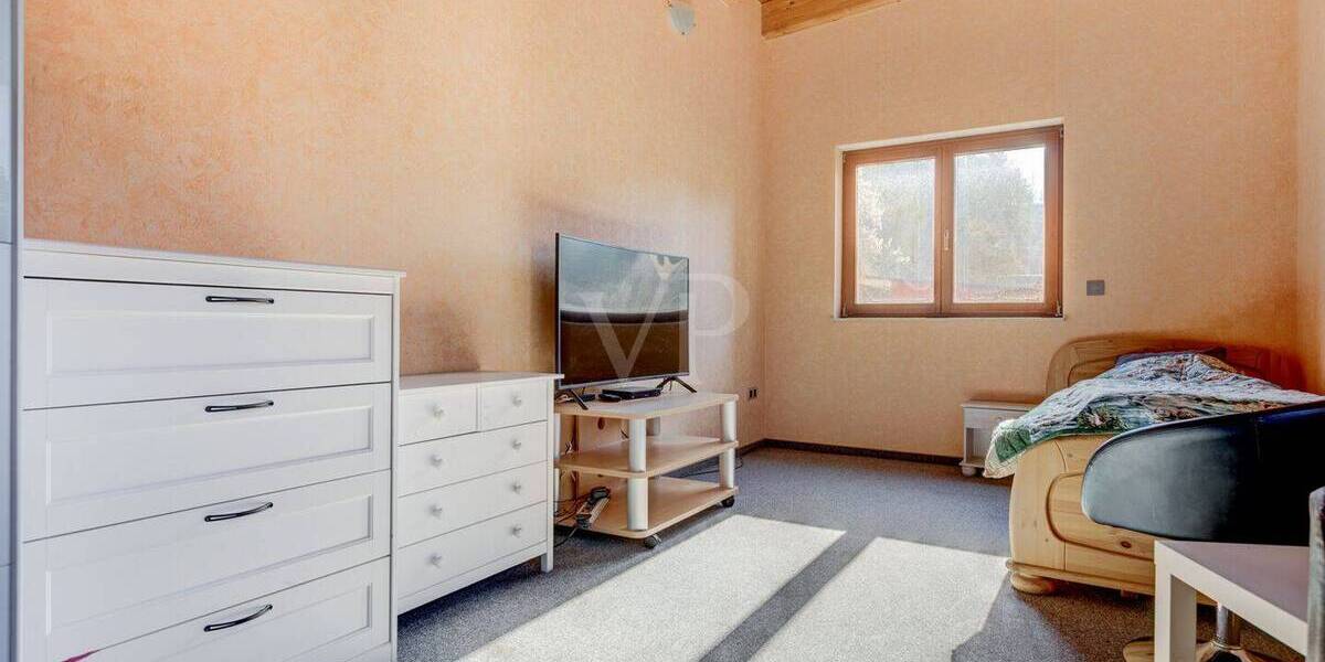 Einfamilienhaus Eppstein Vockenhausen - 1 Zimmer, 284 m&sup2;, 790.000&euro; | Angebot:26291371