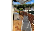 Etagenwohnung Mühlheim am Main - 4 Zimmer, 100 m&sup2;, 379.000&euro; | Angebot:27202107