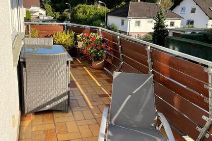 Wohnung Mühlheim am Main - 4 Zimmer, 100 m&sup2;, 379.000&euro; | Angebot:27202107