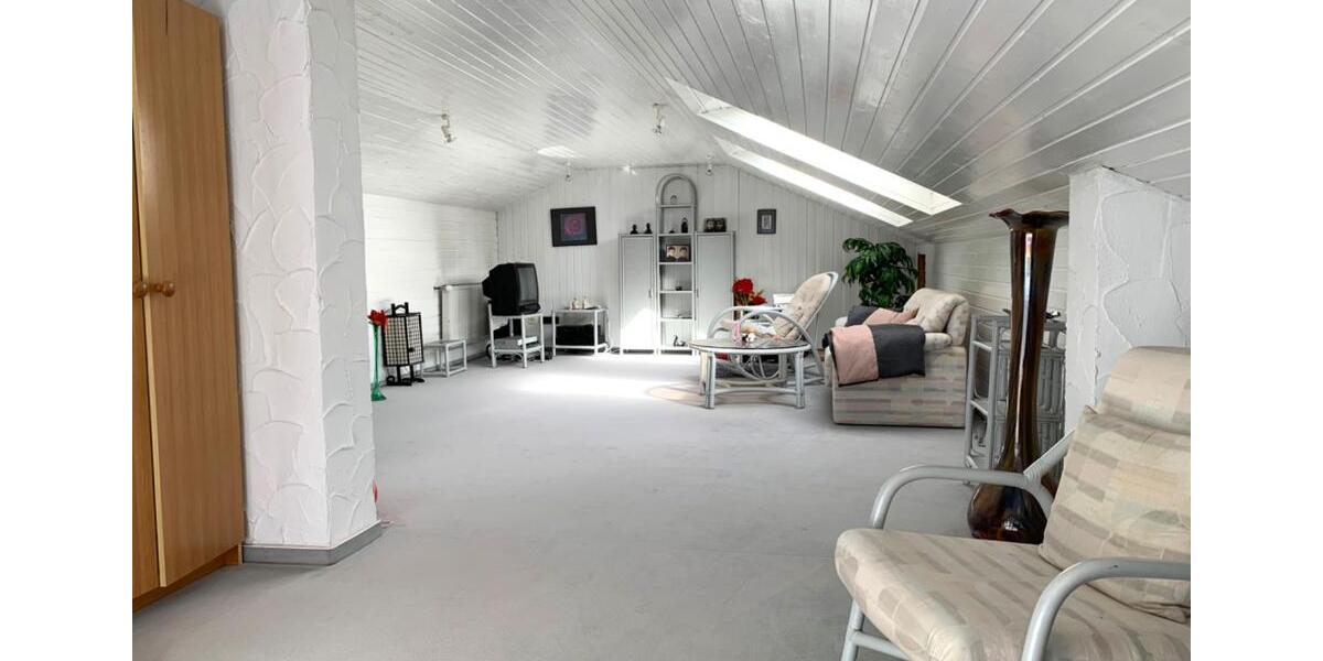 Reihenhaus Hanau Lamboy - 5 Zimmer, 182 m&sup2;, 685.000&euro; | Angebot:26031822