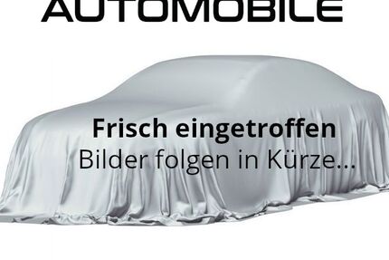 Hyundai i30 64.000 km 28.290 € Hasselroth 63594