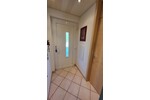 Eck-Haus im Haus mit Garten in toller Lage von Hanau - Maisonettenwohnung Hanau | Angebot:26924458