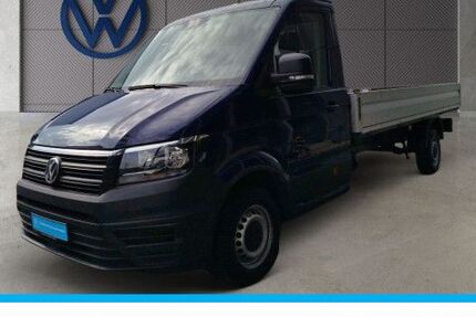 VW Crafter 24.241 km 23.980 € Frankfurt 60326