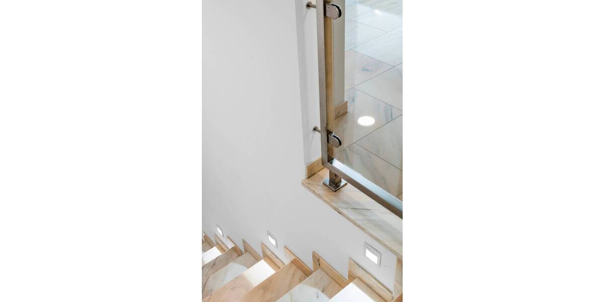 Mehrfamilienhaus, Wohnhaus Frankfurt am Main Schwanheim - 1 Zimmer, 345 m&sup2;, 1.790.000&euro; | Angebot:25690914