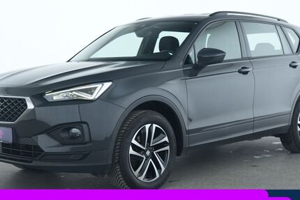 Seat Tarraco 72.686 km 24.598 &euro; Dietzenbach bei Frankfurt 63128