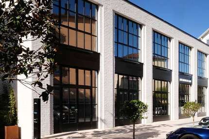 Gewerbeobjekt Königstein - 2.200&euro; | Angebot:26076046