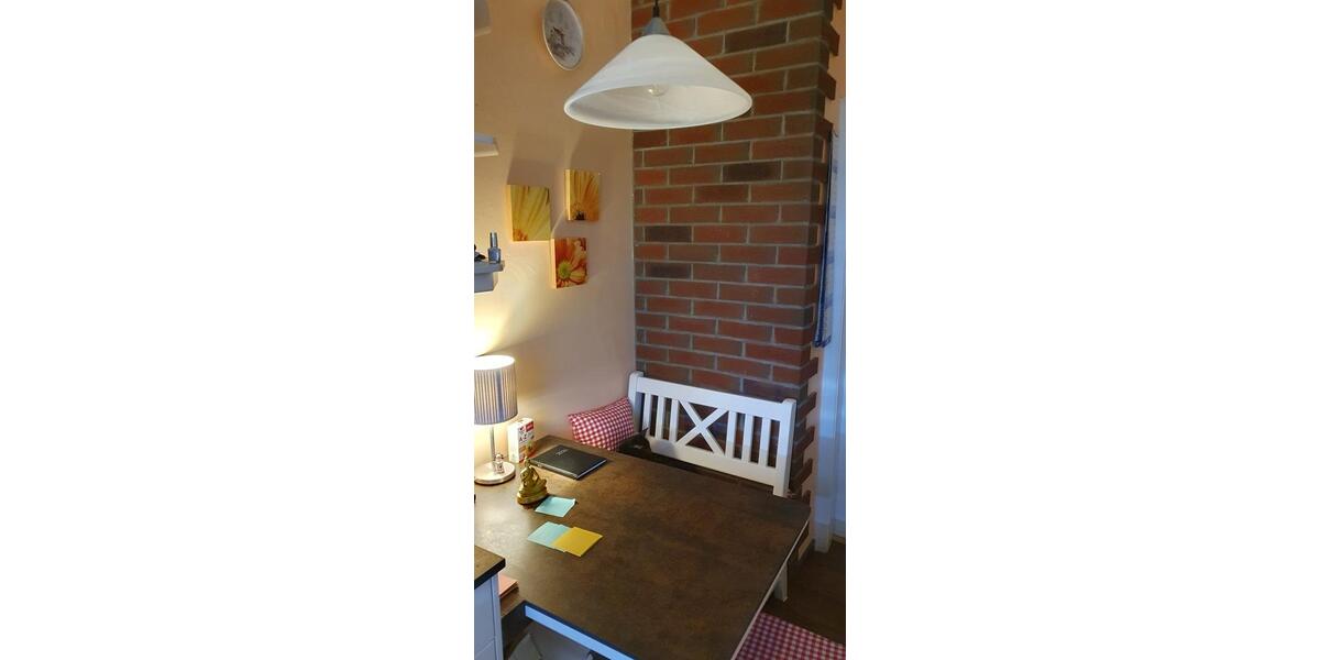 Erdgeschoßwohnung Offenbach am Main Bieberer Berg - 4 Zimmer, 98 m&sup2;, 395.000&euro; | Angebot:27243041