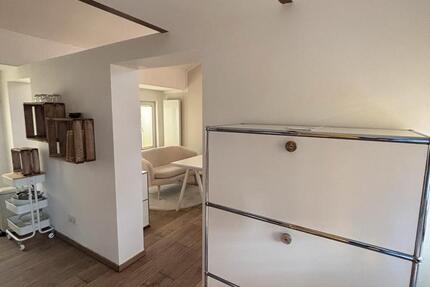 Praxis Büro Studio Götzenhain - 63303 Dreieich zimmer