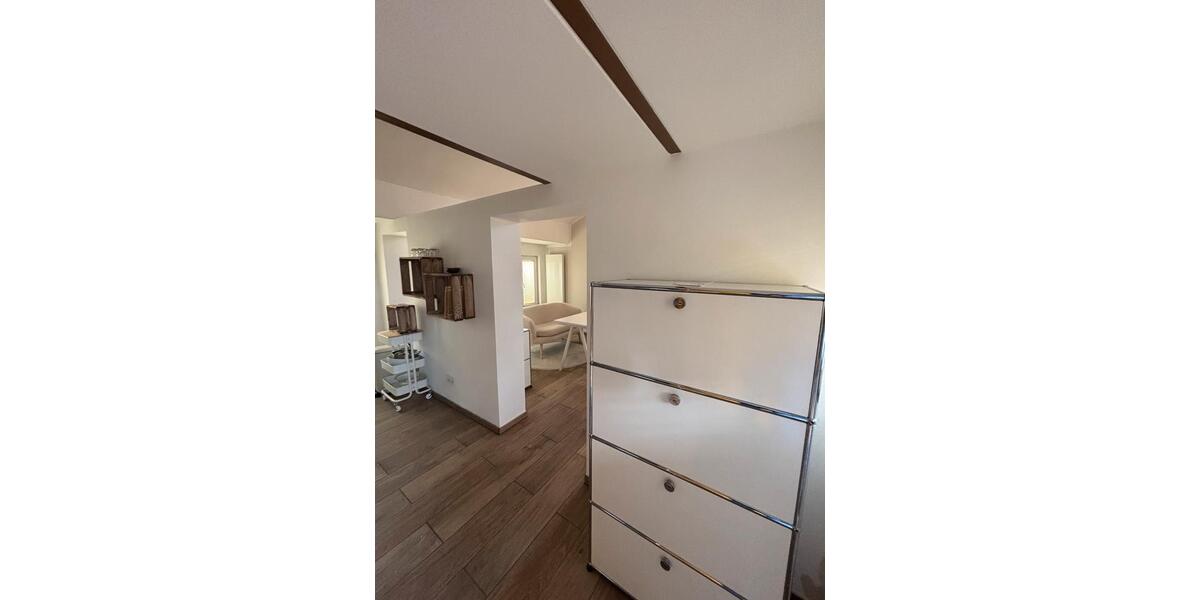 Praxis Büro Studio Götzenhain - 63303 Dreieich zimmer