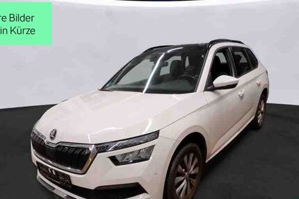 Skoda Kamiq 27.500 km 20.499 &euro; Mühlheim 63165
