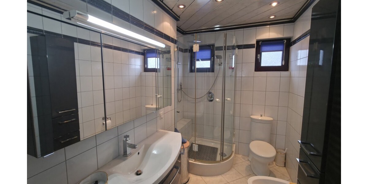 Sonnige Aussichten in Klein-Auheim - Charmantes Reihenhaus für die ganze Familie! - Einfamilienhaus Hanau Groß-Steinheim | Angebot:26931612