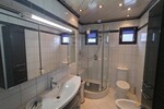 Sonnige Aussichten in Klein-Auheim - Charmantes Reihenhaus für die ganze Familie! - Einfamilienhaus Hanau Groß-Steinheim | Angebot:26931612