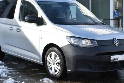 VW Caddy 205.000 km 12.450 &euro; Bad Vilbel 61118