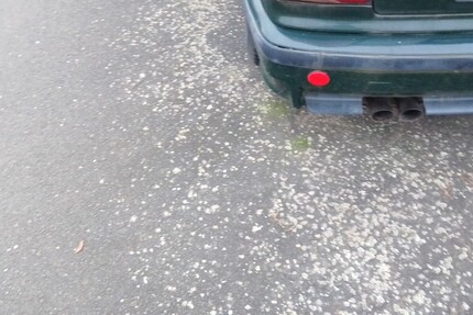 BMW 3er 290.000 km 1.999 € Alzenau 63755