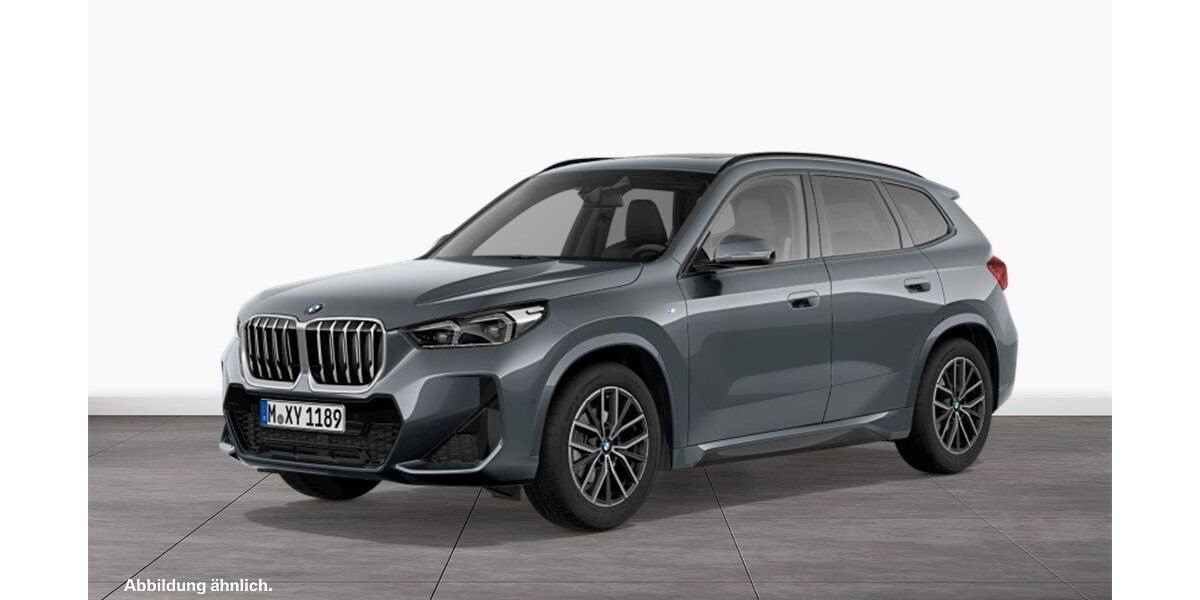 BMW X1 73.427 km 32.890 &euro; Dreieich-Sprendlingen 63303