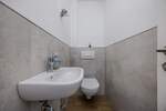 Reihenendhaus Rodenbach Oberrodenbach - 4 Zimmer, 127 m&sup2;, 449.500&euro; | Angebot:25737529