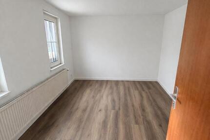 Wohnung Nidderau - 3.5 Zimmer, 71 m&sup2;, 780&euro; | Angebot:26587178