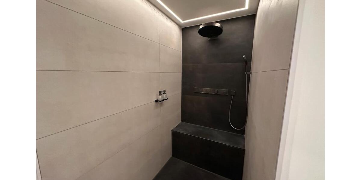 Einfamilienhaus Dreieich - 5 Zimmer, 168 m&sup2;, 3.660&euro; | Angebot:26080262