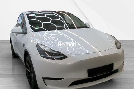 Tesla Model Y 77.084 km 32.830 &euro; Eschborn 65760