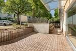 Gewerbeobjekt Frankfurt am Main Sachsenhausen - 3 Zimmer, 67 m&sup2;, 470.000&euro; | Angebot:26684613